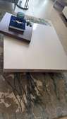 Table basse , fauteuil, miroir… cliquez pour les photos !
