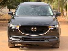 MAZDA CX-5 GT 2019