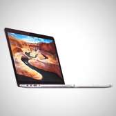 MacBook Pro Retina i5