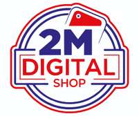 2M DIGITAL