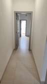 Appartement F4 à louer Mermoz Résidence Tulipes