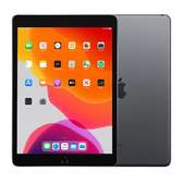 Ipad air 5 génération