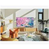 TELEVISEUR 85POUCES SAMSUNG QLED 85Q60DAU