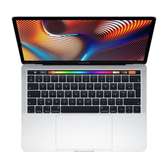 Macbook Touch Bar 2016 - SSD 512gb - Ram 16gb - Core i5