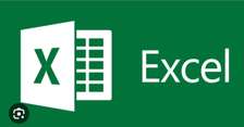 Excel, la base