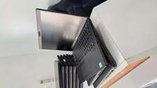 Dell latitude 5400 core i7 de 8th