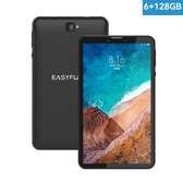 TABLETTE EASYFUN DUAL SIM 128GB RAM6 T1PLUS
