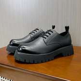 Chaussures Derby luxe