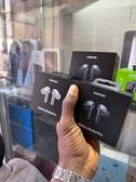 Samsung galaxy buds3 Pro buds 3