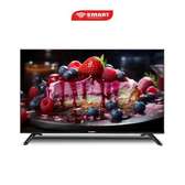 T  50 pouce smart technology