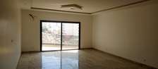 APPARTEMENT NEUF STANDING NGOR ALMADIES