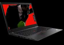 LENOVO T480s i7 tactile