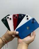 iPhone 13 – Comme neuf, au meilleur prix !