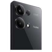 Redmi Note 13 Pro - 512Go Ram 12Go