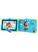 Tablette enfant antichoc neuf 256go ram 8go