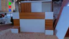 Meuble Cuisine moderne