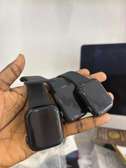 Apple Watch S9 45MM