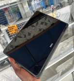 Dell latitude 3190 ram 8go tactile pliable à 360 degrés