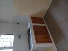 villa louer mermoz