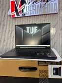 ASUS TUF F16 RTX 4050