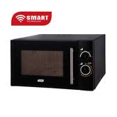 MICRO ONDE 25 LITRES SMART TECHNOLOGY