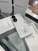 HONOR 90