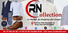 RN collection