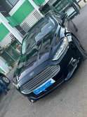 Location ford fusion