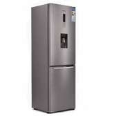 Refrigerateur astech 3tirroir fontaine no frost 322l