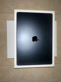 MacBook Air con M2 Chip con 8-Core CPU