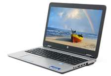 HP Probook 650 G2 Cor i5