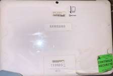 Tablette Samsung gt-pt5110