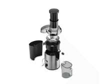 JUICE MAKER KENWOOD