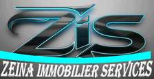 Résidence Zeina immobilier et services