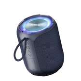 Baffle sonac A8 waterproof