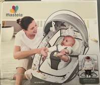 Transat balancel