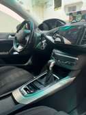 Peugeot 308 T9