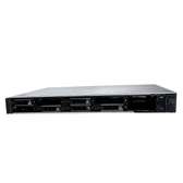 SERVEUR DELL POWEREDGE R440 14ᵉ Gen
