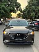 MAZDA CX9 2019
