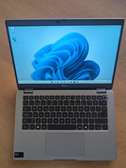 Dell latitude 5350