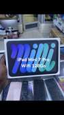 IPAD MINI 7 128GO WIFI