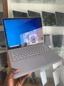 Microsoft surface laptop2