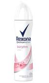 Rexona Biorythm Ultra Dry Déodorant Vaporisateur 200ml