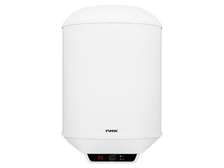 Chauffe eau 100l finix digital