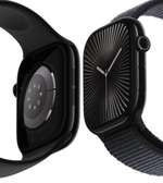 Apple Watch Series 10