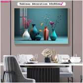 TABLEAUX DECORATIF