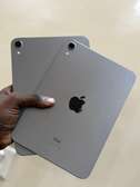 iPad mini 6th generation 64GB