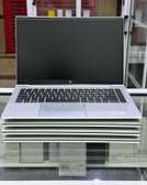 Hp EliteBook 845 G8 6 cœurs 12 CPU