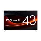 Promo Tabaski téléviseur 43 astech google TV