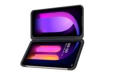 Telephone LG v60 128go ram 8go